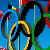 Juegos Olímpicos París 2024: Quién compite mañana 27 de julio, calendario, transmisión, horarios y fechas en directo de cada deporte