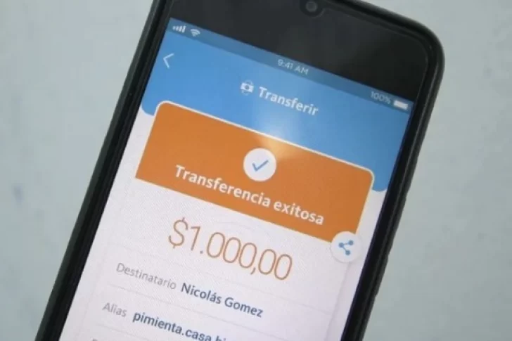 Cuál es la billetera virtual que más paga por poner a rendir tus pesos