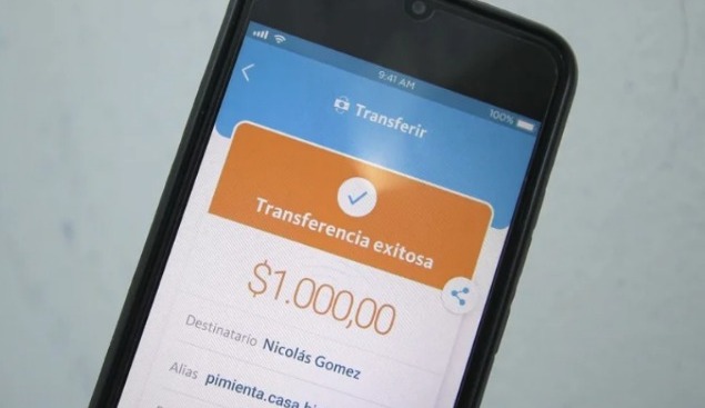 Cuál es la billetera virtual que más paga por poner a rendir tus pesos