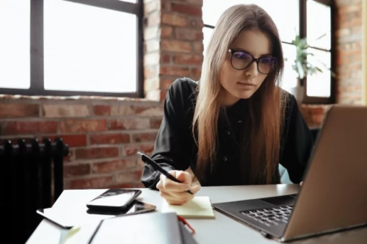 Taller gratuito de búsqueda laboral: herramientas para insertarse al trabajo