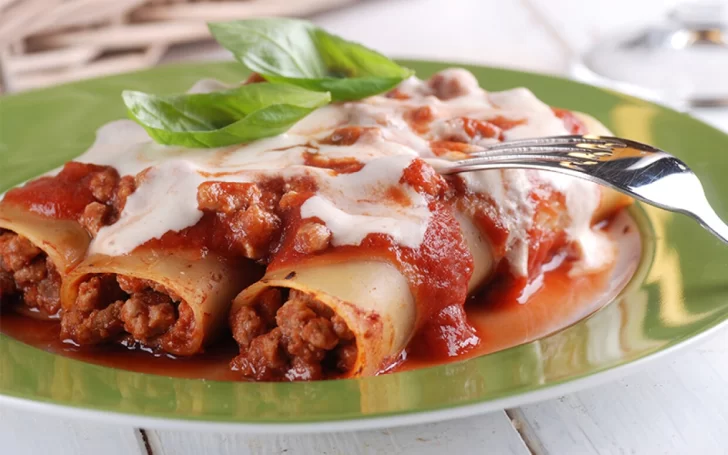 canelones-rellenos-728x455