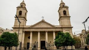 Francisco le quitó a la Ciudad la Sede Primada de la Iglesia