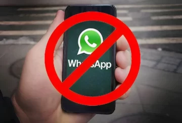 WhatsApp: Confirmado, estos celulares dejarán de ser compatibles a partir de agosto ¿cuáles son?