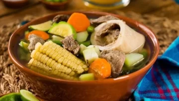 Recetas deliciosas con el corte de carne barato que es especial para estofados, guisos y puchero