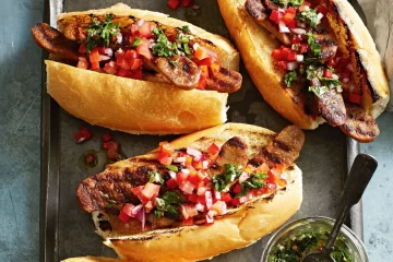 choripan-salsa-criolla-728x485