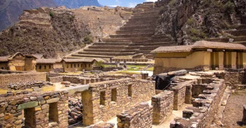Muerte de un turista argentino en Cuzco: denuncian mala atención médica