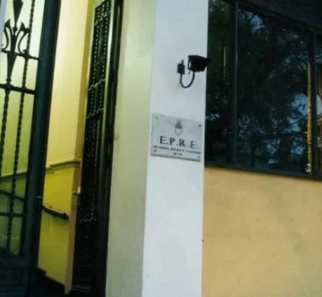 Boleta de luz en San Juan: el EPRE frenó un aumento de entre 8 y 10% que se iba a aplicar en junio y julio