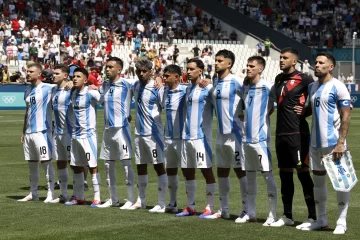 equipo-Himno-Argentina-JJOO-728x485