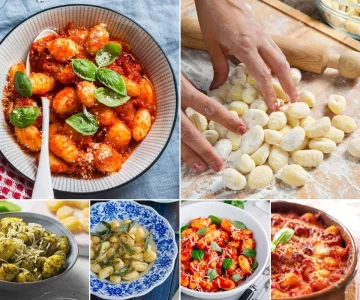 gnocchi-o-noquis-receta-728x607