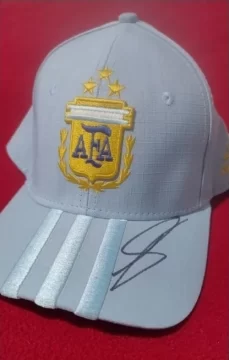 gorra-lionel-scaloni