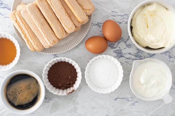 ingredientes-del-tiramisu-728x485