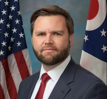 jd-vance-728x675