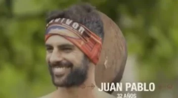 juan-pablo-728x402