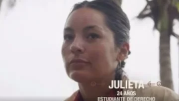 julieta-728x411