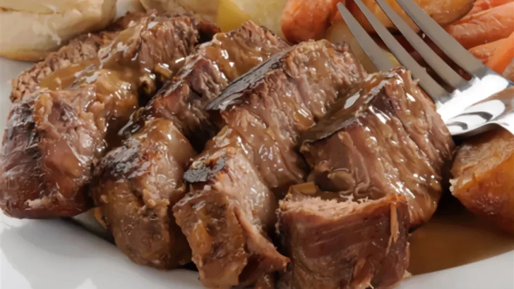 la-receta-mas-rica-y-rendidora-hacer-carne-al-horno-728x410