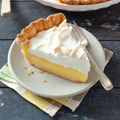 lemon-pie