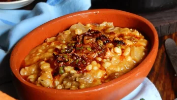 locro_chiquizuela-728x410