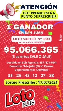 loto-410x728