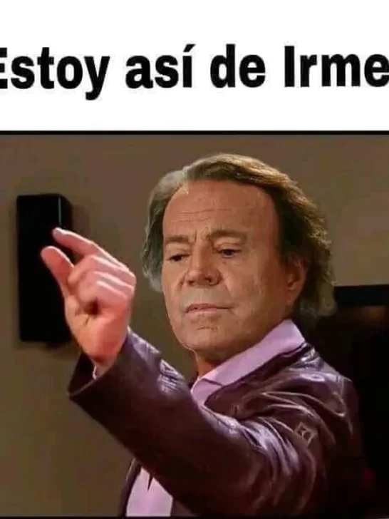 meme-julio-03-546x728