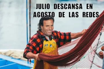 meme-julio-04-728x485