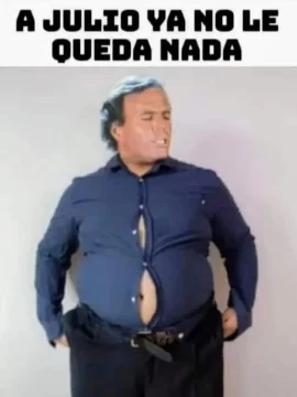 meme-julio-06-546x728