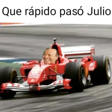 meme-julio-07-728x728