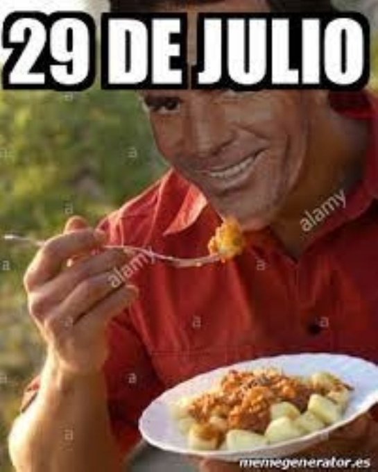 memes-julio-GTp8P9SWgAAMbAe