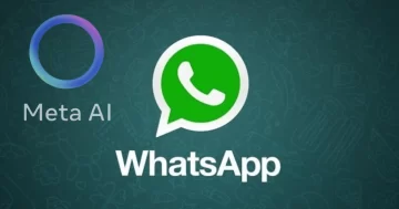 Meta AI: Cómo eliminar Meta AI en WhatsApp y por qué te conviene sacarlo