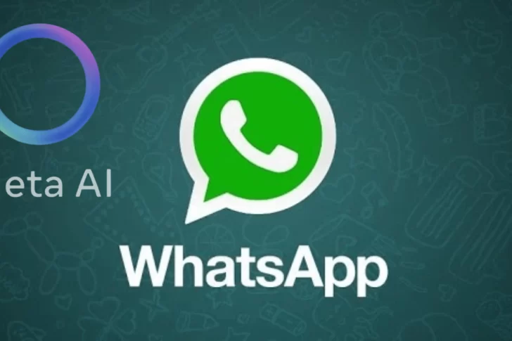 Meta AI: Cómo eliminar Meta AI en WhatsApp y por qué te conviene sacarlo