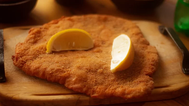 Cuál es el corte de carne secreto que los chefs usan para hacer milanesas perfectas y muy económicas