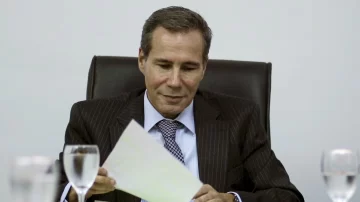 nisman-728x407