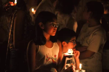 Vacaciones de invierno: la movida cultural e infantil para este 9 de julio