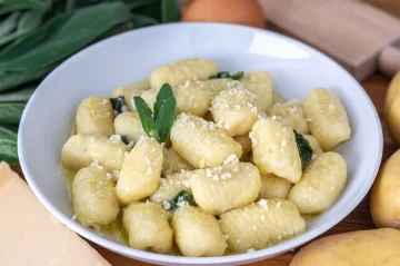 noquis-o-gnocchi-de-patata-728x484