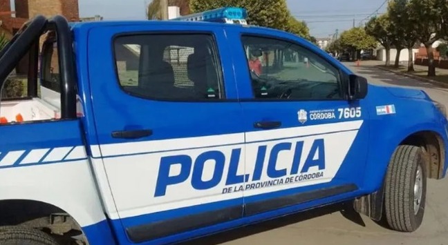 Encontraron a una beba muerta en una bolsa de basura