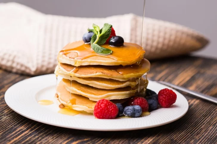 receta-pancakes-esponjosos-728x485