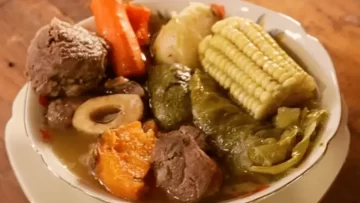 receta_de_puchero_argentino-728x410