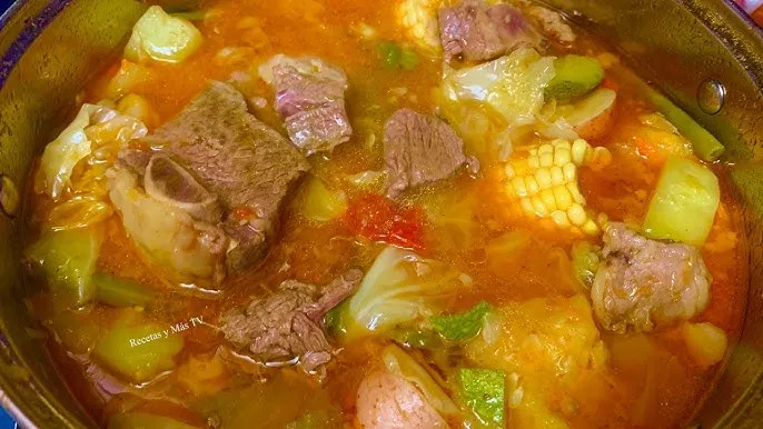 sopa_de_chiquizuela