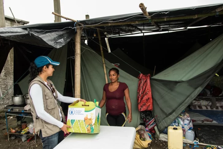 Más conflictos, menos bienestar y más pobreza