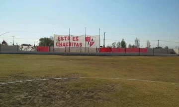 Club Atlético Libertad Juvenil convoca a socios a la asamblea general ordinaria