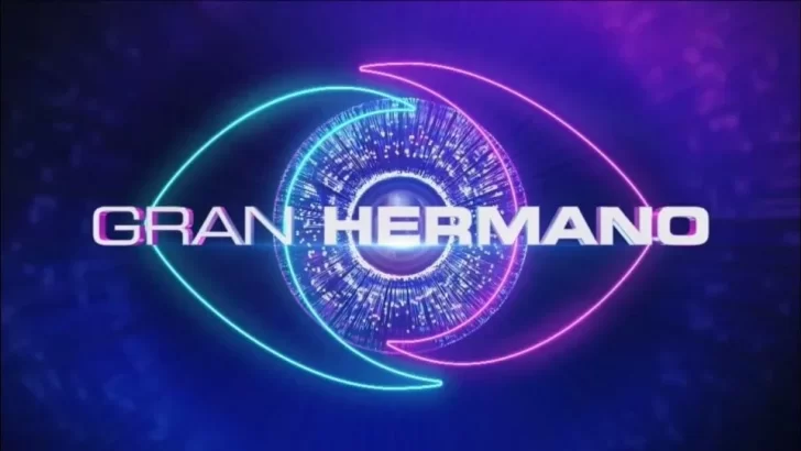 Se adelanta el regreso de Gran Hermano: cuándo saldría al aire la nueva edición