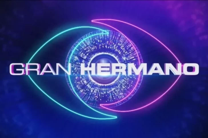 Se adelanta el regreso de Gran Hermano: cuándo saldría al aire la nueva edición