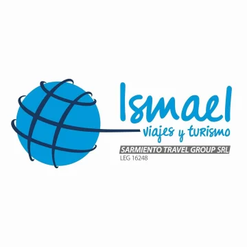 Sarmiento Travel Group – Ismael Viajes te presentan las nuevas promociones