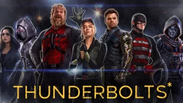 Marvels-Thunderbolts-gets-title-change-new-logo-revealed-at-CinemaCon-728x410