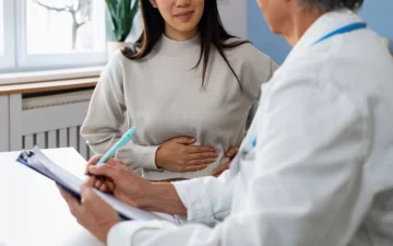 Millennials y generación X, con más riesgos de cáncer que las generaciones mayores