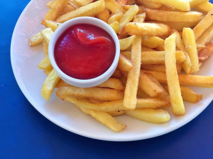 Papas-fritas-728x546