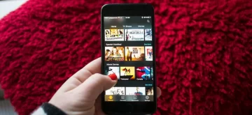 Alternativas a Magis TV: Cuáles son las mejores aplicaciones de streaming para ver series, películas y partidos gratis en el celular