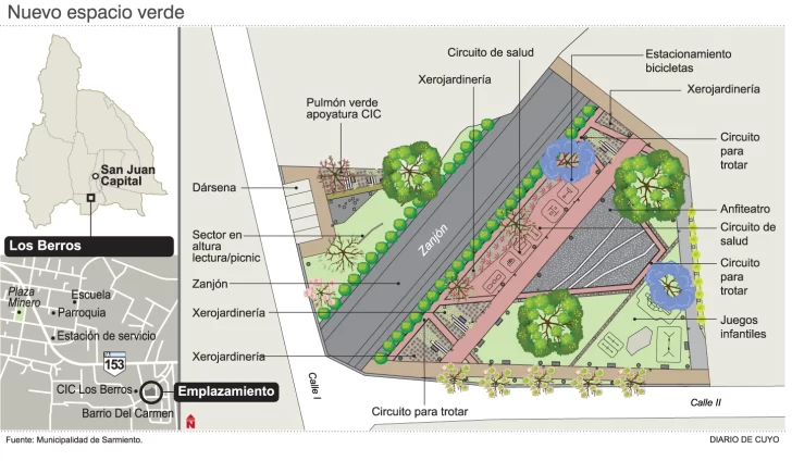 Plaza-de-los-Berros-copia-728x424