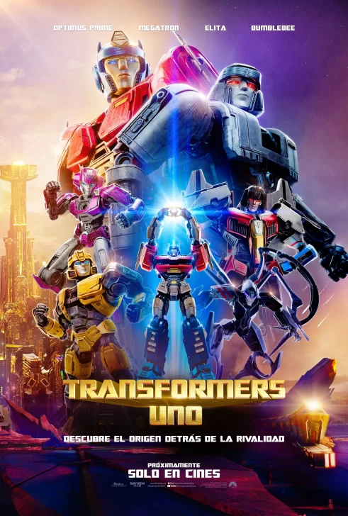 Poster_de_Transformers_Uno-491x728