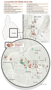 Ruta-Sismica-413x728