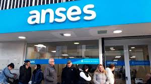 ANSES: beneficiarios podrían dejar de cobrar si no cumplen con ciertos requisitos